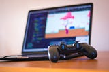 Play the system: Crossing game design and UX