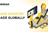 How Messiah Exchange Is Redefining the Modern Trading Experience