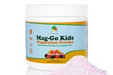 kids-constipation-relief-mixed-berry-kid-safe-1