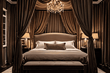 Canopy-Blackout-Bed-Curtains-1