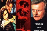 bone-daddy-1232019-1