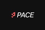 Introducing Pace Studio — — an agency helping startups build, iterate & scale through seamless…