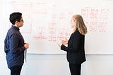 Story Template: Jennifer from ABC Energy