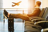 美國理財 — 短信用紀錄也有機會申請高開卡禮的旅遊神卡 Chase Sapphire Preferred(CSP)