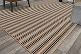 garland-rug-nantucket-stripe-12-ft-x-15-ft-indoor-area-rug-in-earth-tone-1