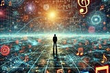 All Theories are Sound