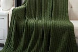 rudong-m-forest-green-cotton-cable-knit-throw-blanket-cozy-warm-knitted-couch-cover-blankets-50-x-60-1