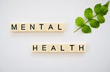 MENTAL HEALTH AWARENESS: MEANING, FIVE THINGS YOU CAN BENEFIT FROM BEING MENTALLY AWARE.