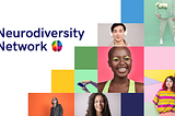 UX Neurodiversity Network: Designing an inclusive UX to combat marginalization in hiring creatives