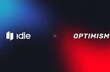 Credit Vaults Launch on Optimism