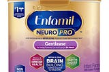 enfamil-neuropro-gentlease-infant-formula-milk-based-powder-with-iron-0-12-months-19-5-oz-1