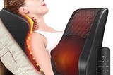 boriwat-back-massager-neck-massager-with-heat-3d-kneading-massage-pillow-for-pain-relief-massagers-f-1