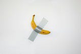 Is This the End of the Banana?