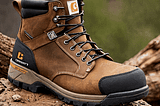 Carhartt-Work-Boots-Mens-1