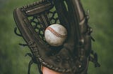 Context Receivers in Kotlin: A Clean Way to Share Scope