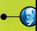 Freud and Psychoanalysis | Cover Image