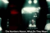 Vires In Numeris