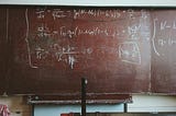 I Am Offering Online Math Tutoring