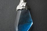 moonstone