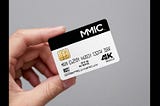 Mmc-Card-1