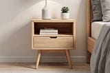 Modern-Nightstands-1