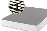 zinus-armita-9-inch-smart-box-spring-mattress-foundation-king-1