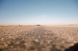 Discover The Unsettling Geopolitical Crises and Intense History of No Man’s Lands