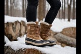 Sorel-Waterproof-Boots-Womens-1