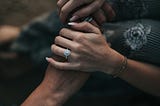 Romance: F*ck Up Your Love Life