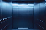 Pitching Your Business: 4 Ways To Elevate Your Elevator Pitch