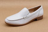 Low-Heel-1
