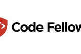 Code Fellows Launches Self-Paced Courses for Individuals to Learn from Industry-Leading Instructors…