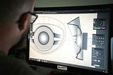 22 things about industrial design they didn’t teach me in design school