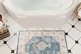 Unveiling the Beauty of Australian Moroccan Rugs: A Closer Look
