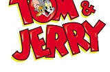 Xem Trailer phiên bản HD-1080p-SUBVIET 2021 của bộ phim Tom & Jerry | Buy Tickets in Washington |…