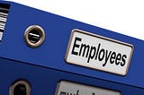 Have You Implemented These Key 2020 NYS Employer Compliance Updates Yet in Business and at Work?