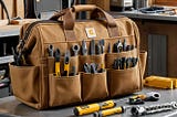 Carhartt-Tool-Bag-1