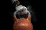 10,000 Kettlebell Swings Later: My Experience with Dan John’s Brutal Challenge