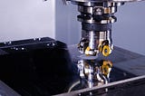 Mitigating Risks for CNC Machine Accuracy