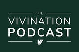 The Vivi Nation Podcast — Ultra running diaries: Part 1 | Vivi Nation