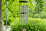 Wind-Chimes-1