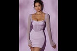 oh-polly-long-sleeve-mesh-corset-mini-dress-in-lilac-10-a-c-1