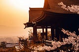 10 Hidden Gems in Kyoto That Transformed My Perspective on Travel