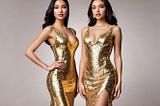 Gold-Party-Dresses-1