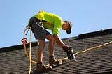 Top 8 Tips for Growing Your Roofing Business in a Competitive Market