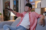 Top Japanese Upcoming Web Series in 2025 — butiq