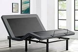 sunsgrove-motorized-upholstered-adjustable-bed-base-with-wireless-remote-head-and-foot-incline-memor-1