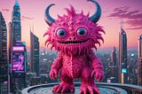 Pink-Monster-1