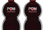 lot-of-2-bottles-pom-wonderful-100-pomegranate-juice-large-60-fl-oz-each-1