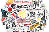 bulbacraft-104pcs-grunge-stickers-90s-grunge-music-rock-stickers-rock-band-stickers-grunge-gifts-for-1